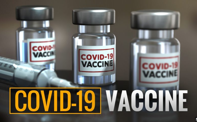Coronavirus – The COVID ‘Vaccines’ – What You Need To Know